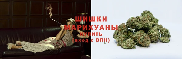 a pvp Белокуриха