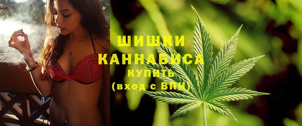 дмт Белоозёрский