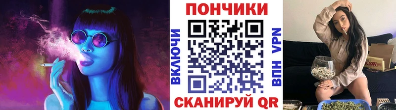Бошки марихуана план  Мглин 